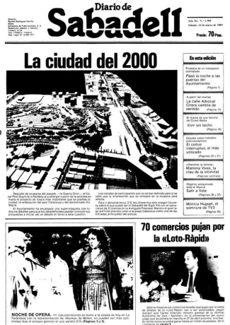LA-CIUDAD-DEL-2000-14.03.1987_page-0001