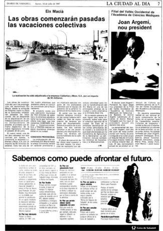 LAS-OBRAS-COMENZARAN-PASADAS-LAS-VACACIONES-COLECTIVAS-16.07.1987_page-0001