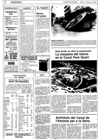 MAQUETA-DEL-PROECTO-EN-ELPERE-QUART-17.03.1987_page-0001
