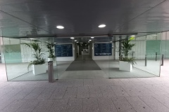 TORRE-2