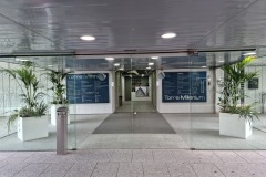 TORRE-5
