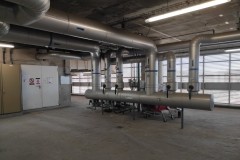 IMG_20221123_1041542