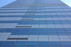 IMG-20181122-WA0020