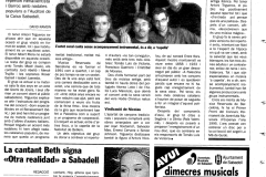 20031217-beth