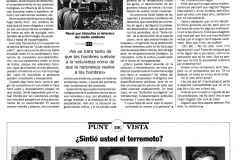 20040923-conserge