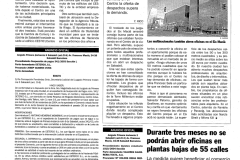 20050202