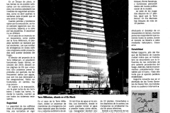 20050915