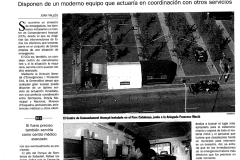 20050916-bomberos