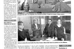 20061202-telefilm